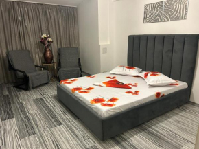 ENZSO RESIDENCE ap 2 cam,Piața Națiunile Unite, nr3-5,bloc B2, sc2, et 1, ap34